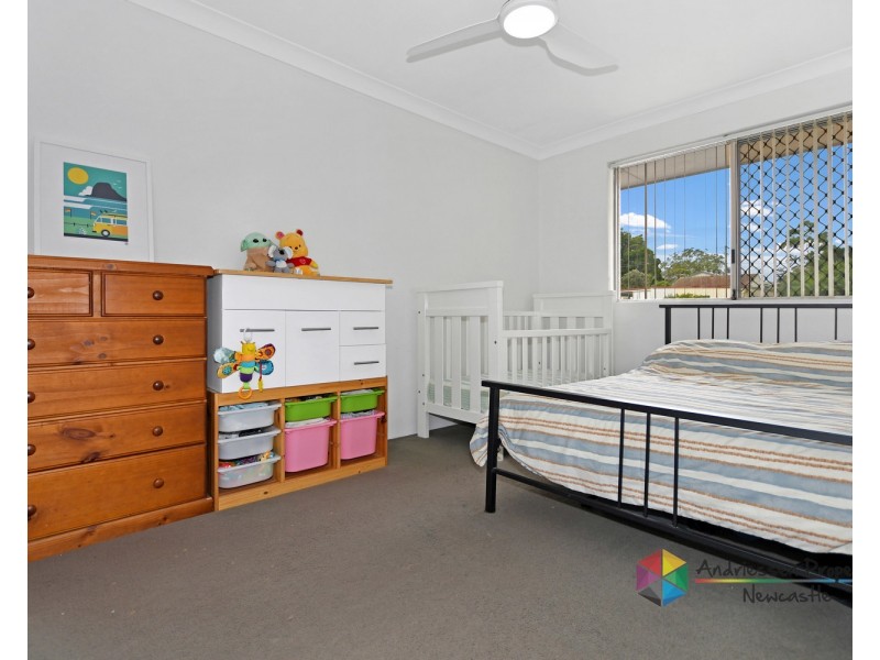 7/160 Michael Street, Jesmond NSW 2299