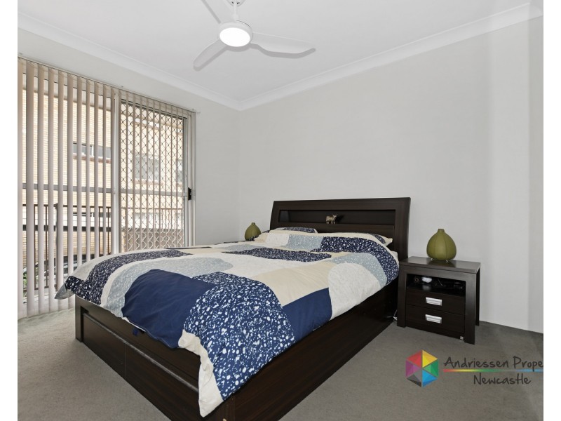 7/160 Michael Street, Jesmond NSW 2299