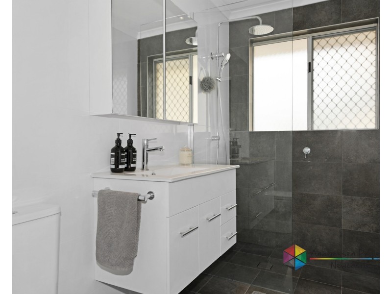 7/160 Michael Street, Jesmond NSW 2299