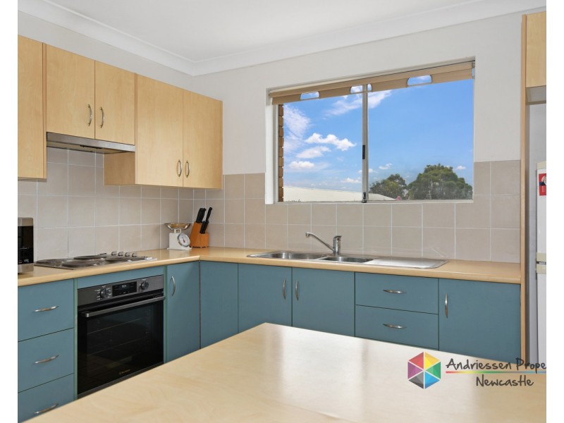 7/160 Michael Street, Jesmond NSW 2299