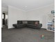7/160 Michael Street, Jesmond NSW 2299
