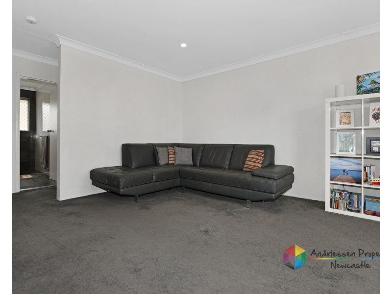7/160 Michael Street, Jesmond NSW 2299
