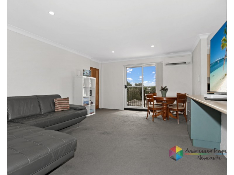 7/160 Michael Street, Jesmond NSW 2299
