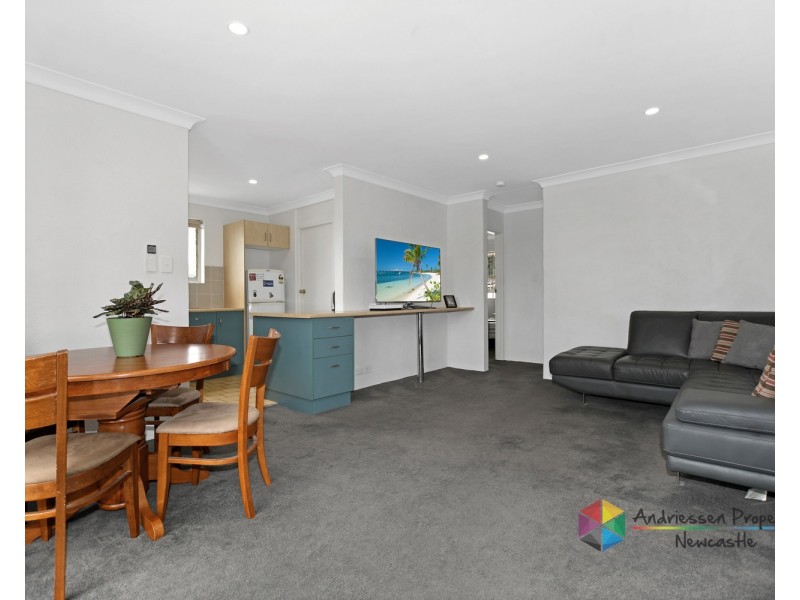 7/160 Michael Street, Jesmond NSW 2299