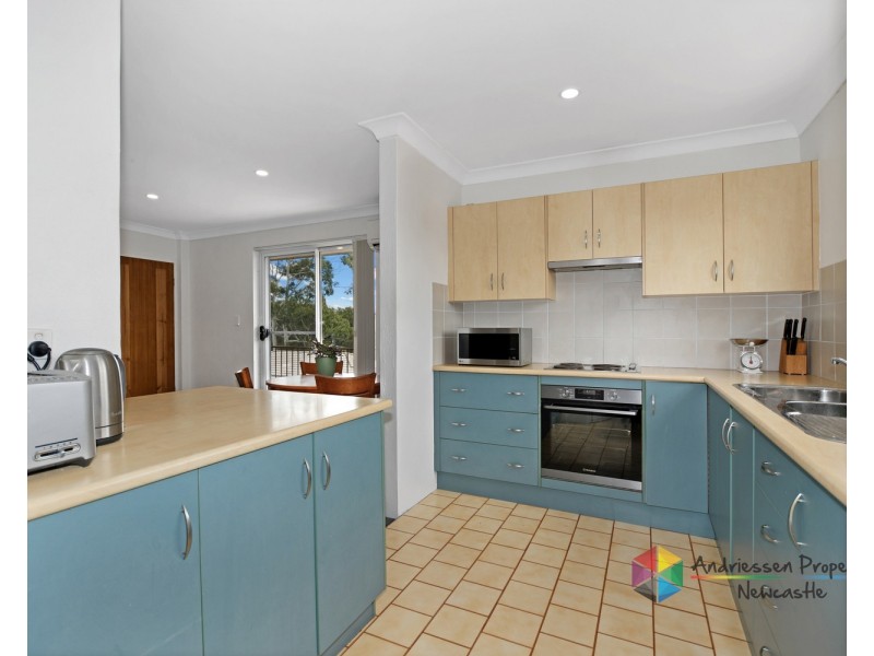 7/160 Michael Street, Jesmond NSW 2299
