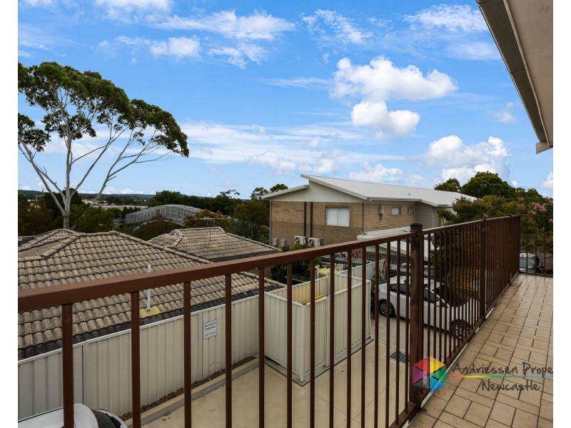 7/160 Michael Street, Jesmond NSW 2299