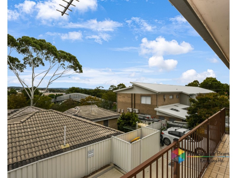 7/160 Michael Street, Jesmond NSW 2299