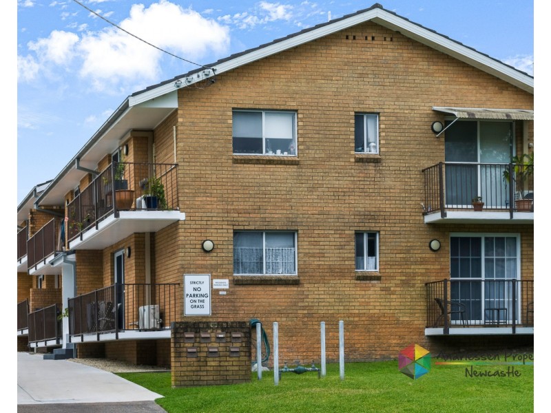 7/160 Michael Street, Jesmond NSW 2299