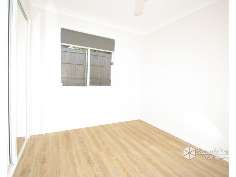 55A Fern Valley Road, Cardiff NSW 2285