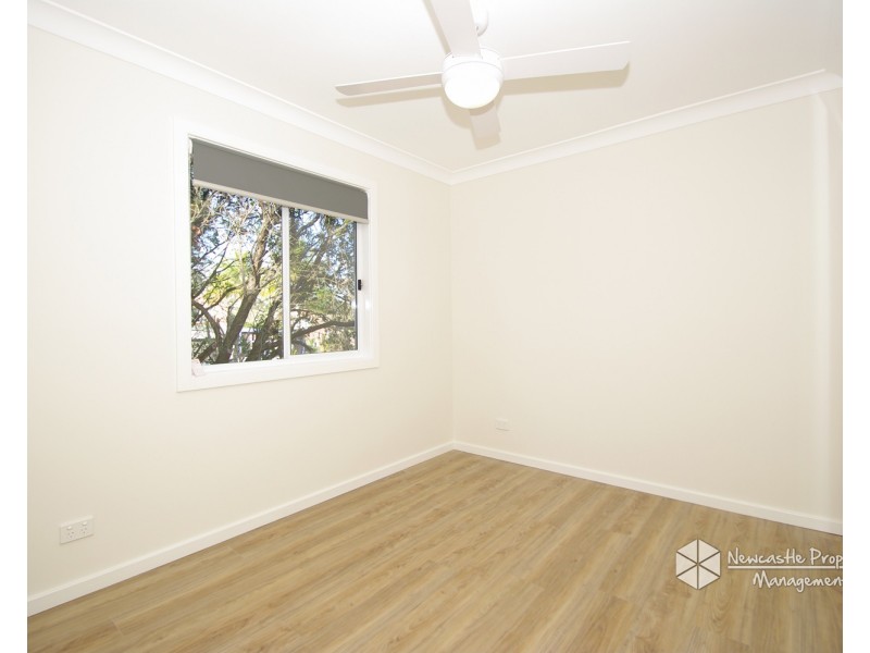 55A Fern Valley Road, Cardiff NSW 2285