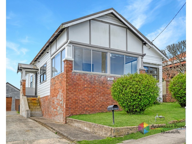311 Main Road, Cardiff NSW 2285