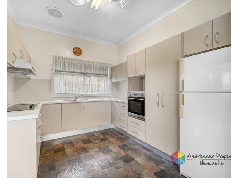 311 Main Road, Cardiff NSW 2285