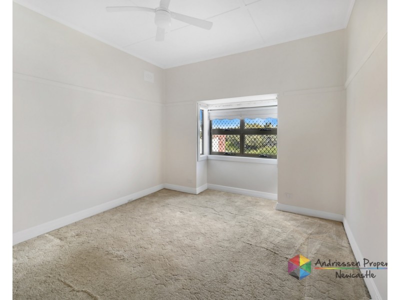 311 Main Road, Cardiff NSW 2285