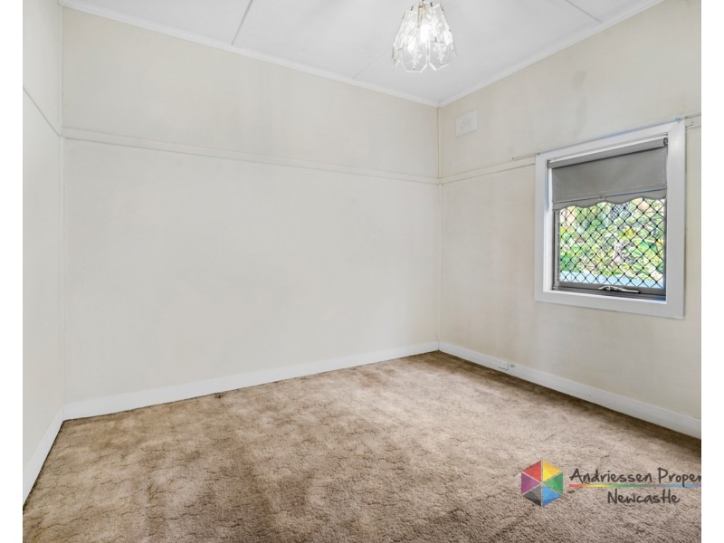 311 Main Road, Cardiff NSW 2285