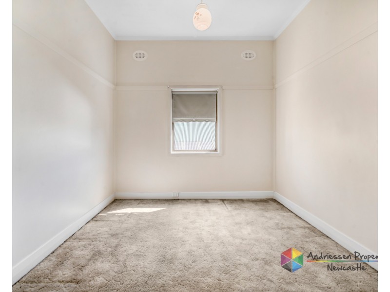 311 Main Road, Cardiff NSW 2285