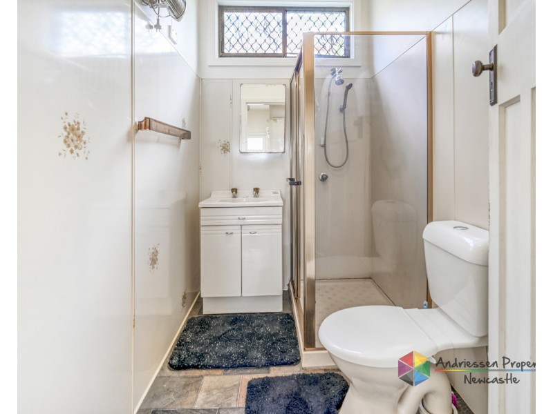 311 Main Road, Cardiff NSW 2285