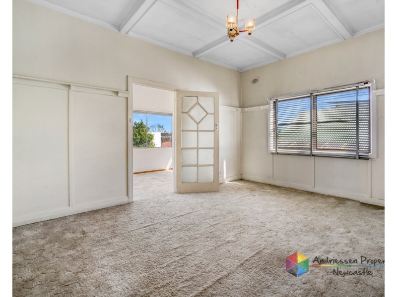 311 Main Road, Cardiff NSW 2285