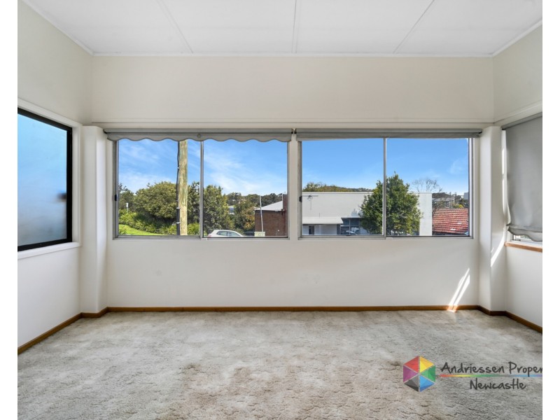 311 Main Road, Cardiff NSW 2285