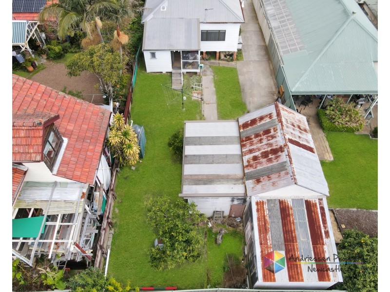 311 Main Road, Cardiff NSW 2285