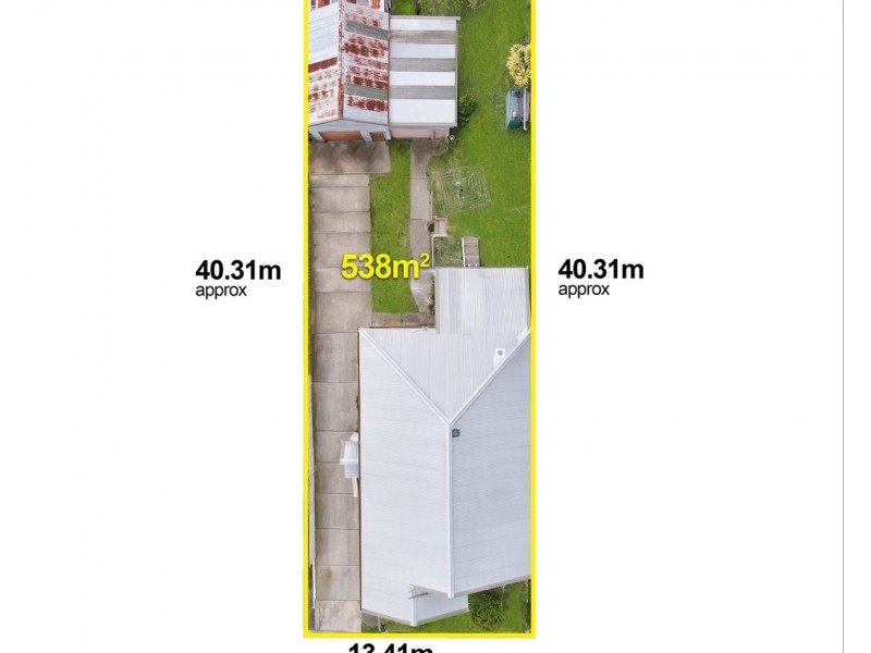 311 Main Road, Cardiff NSW 2285