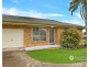 1/3 Skilton Avenue, East Maitland NSW 2323
