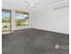 1/3 Skilton Avenue, East Maitland NSW 2323