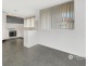 1/3 Skilton Avenue, East Maitland NSW 2323