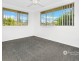 1/3 Skilton Avenue, East Maitland NSW 2323