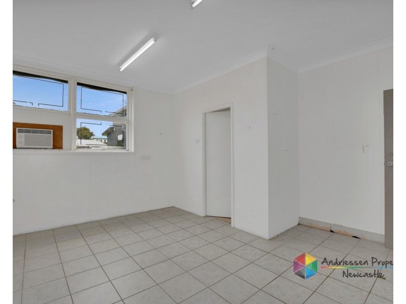 Shop 7/15 Gertrude Street, Cardiff South NSW 2285