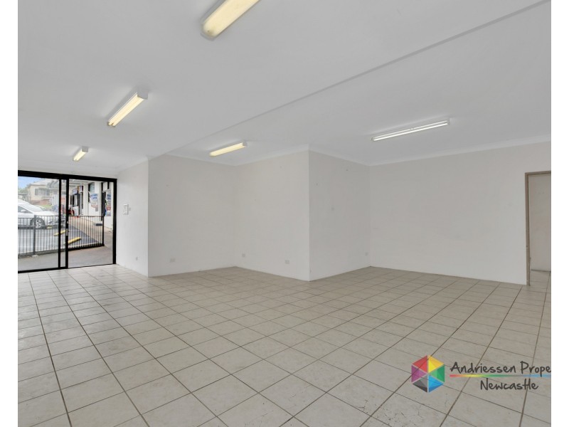 Shop 7/15 Gertrude Street, Cardiff South NSW 2285