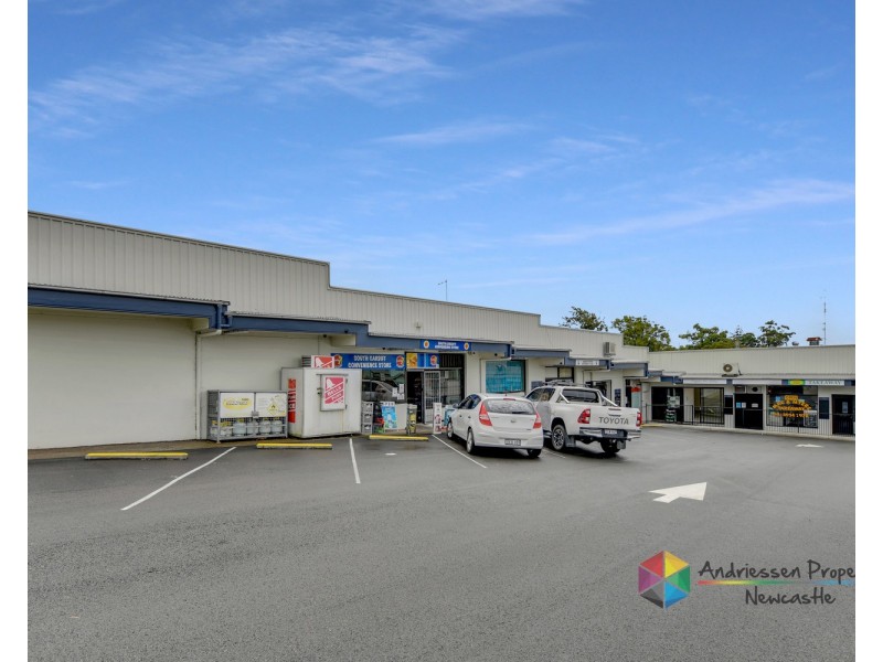 Shop 7/15 Gertrude Street, Cardiff South NSW 2285