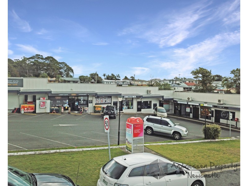 Shop 7/15 Gertrude Street, Cardiff South NSW 2285