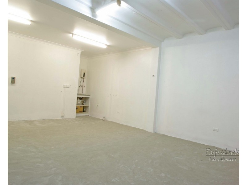 3/300 Main Road, Cardiff NSW 2285