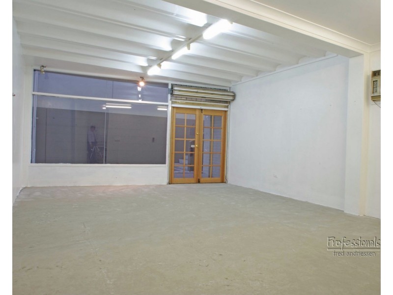 3/300 Main Road, Cardiff NSW 2285