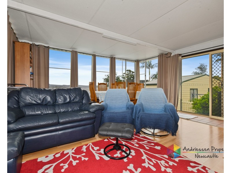 58 Alhambra Avenue, Macquarie Hills NSW 2285