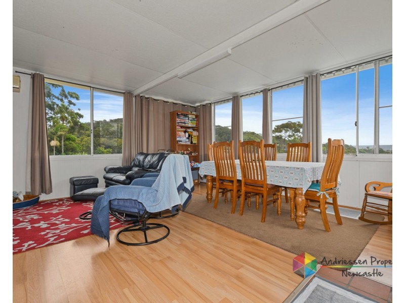 58 Alhambra Avenue, Macquarie Hills NSW 2285