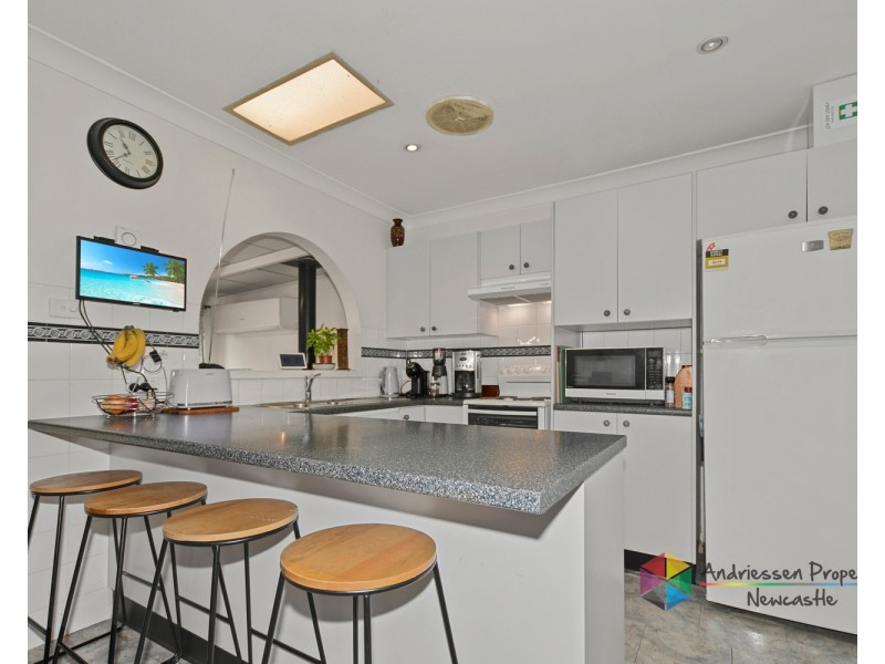 58 Alhambra Avenue, Macquarie Hills NSW 2285