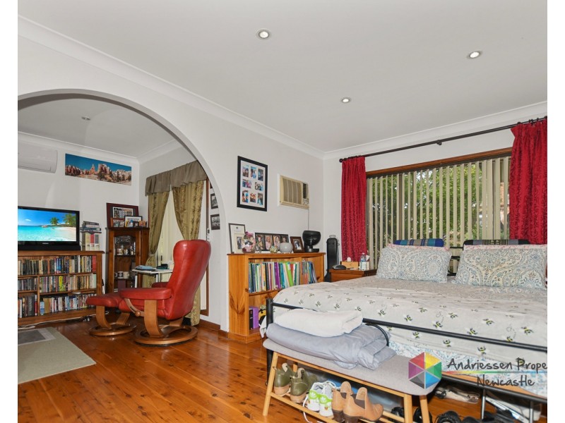 58 Alhambra Avenue, Macquarie Hills NSW 2285