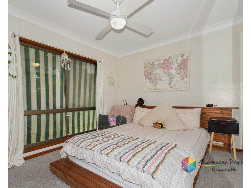 58 Alhambra Avenue, Macquarie Hills NSW 2285