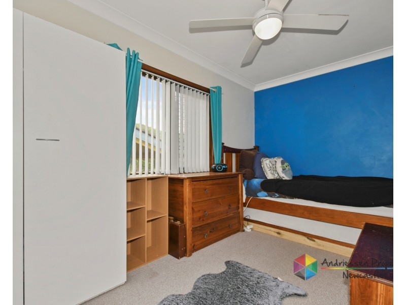 58 Alhambra Avenue, Macquarie Hills NSW 2285