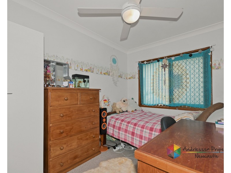 58 Alhambra Avenue, Macquarie Hills NSW 2285