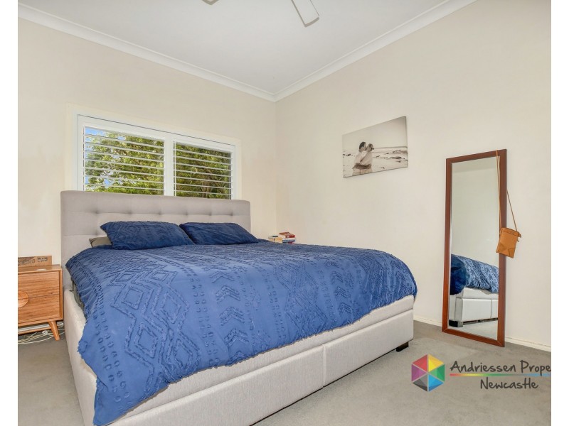 42 Gunambi Street, Wallsend NSW 2287