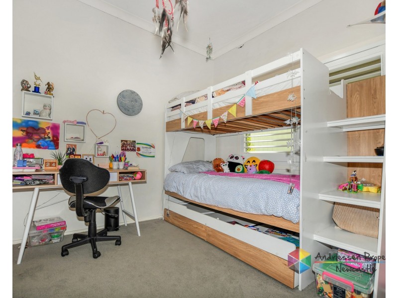 42 Gunambi Street, Wallsend NSW 2287