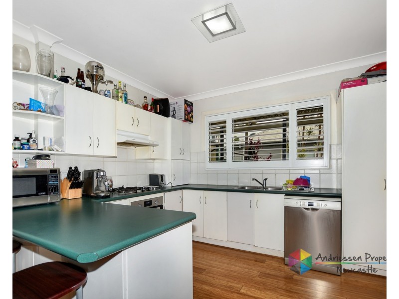 42 Gunambi Street, Wallsend NSW 2287