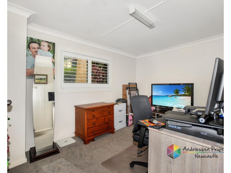 42 Gunambi Street, Wallsend NSW 2287