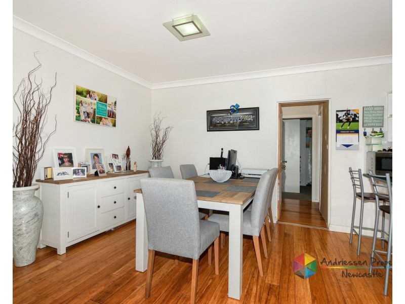 42 Gunambi Street, Wallsend NSW 2287