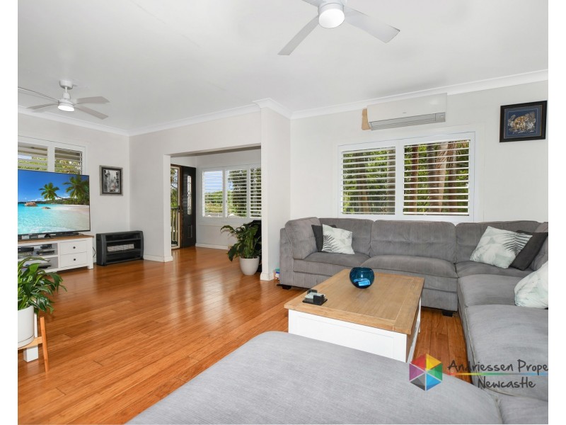 42 Gunambi Street, Wallsend NSW 2287
