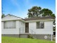 16 John T Bell Drive, Maryland NSW 2287