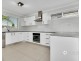 16 John T Bell Drive, Maryland NSW 2287
