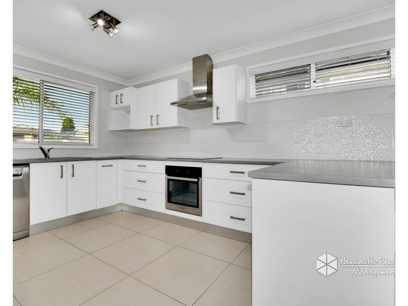 16 John T Bell Drive, Maryland NSW 2287